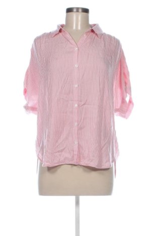 Cămașă de femei H&M, Mărime S, Culoare Multicolor, Preț 68,24 Lei, #137502567