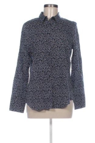 Damenbluse Eterna, Größe M, Farbe Mehrfarbig, Preis 17,00 €, #137502694