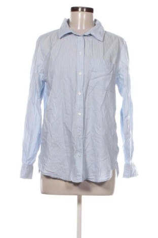 Cămașă de femei H&M, Mărime XL, Culoare Multicolor, Preț 71,40 Lei, #137505718