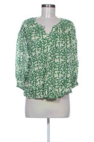 Cămașă de femei Mango, Mărime S, Culoare Multicolor, Preț 41,99 Lei, #137505774