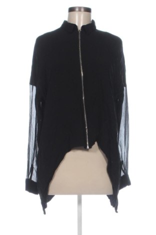 Damenbluse Dilvin, Größe L, Farbe Schwarz, Preis 23,80 €, #137450953