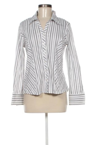 Дамска риза Gerry Weber, Размер S, Цвят Многоцветен, Цена 10,86 €, #137430565
