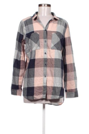 Női ing H&M Divided, Méret M, Szín Sokszínű, Ár 2 419 Ft, #136549112