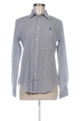 Dámská košile  Polo Ralph Lauren, Velikost M, Barva Vícebarevné, Cena  1 286,00 Kč, #137445209