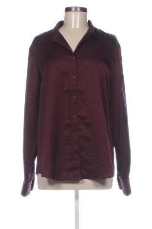 Dámská košile  Ralph Lauren, Velikost XL, Barva Fialová, Cena  1 581,00 Kč, #137405790