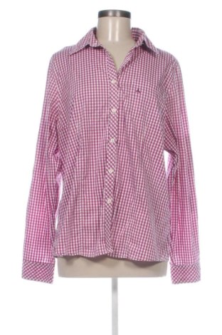 Cămașă de femei Schoffel, Mărime M, Culoare Multicolor, Preț 39,68 Lei, #137386917