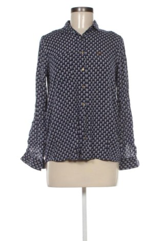 Cămașă de femei U.S. Polo Assn., Mărime M, Culoare Multicolor, Preț 131,23 Lei, #137462815