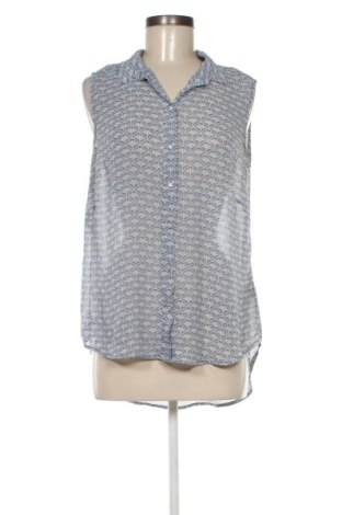 Damska koszula H&M, Rozmiar L, Kolor Kolorowy, Cena 50,80 zł, #137424541