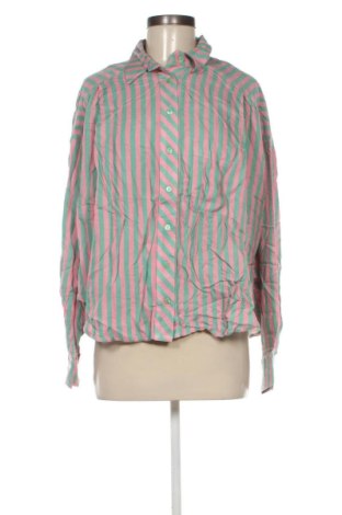Cămașă de femei THE ODDER SIDE, Mărime M, Culoare Multicolor, Preț 228,14 Lei, #137428700