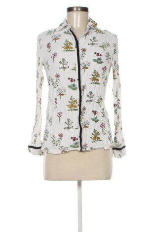Cămașă de femei Topshop, Mărime S, Culoare Multicolor, Preț 37,20 Lei, #137429218