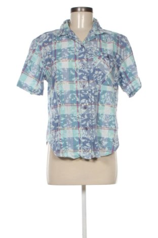 Női ing Unbranded, Méret M, Szín Sokszínű, Ár 4 607 Ft, #137431379