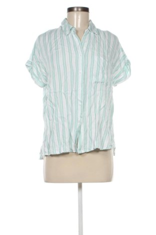 Cămașă de femei George, Mărime L, Culoare Multicolor, Preț 47,12 Lei, #137434064