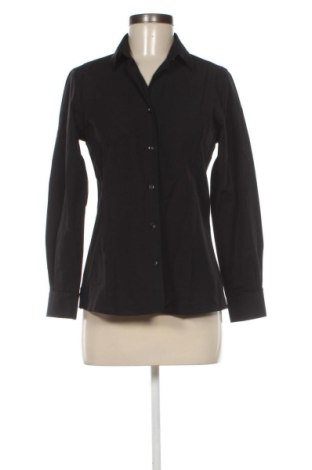 Női ing Unbranded, Méret S, Szín Fekete, Ár 3 191 Ft, #137434294