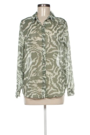Dámská košile  ASOS, Velikost XL, Barva Vícebarevné, Cena  315,00 Kč, #137434551