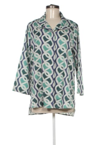 Cămașă de femei Unbranded, Mărime XL, Culoare Multicolor, Preț 99,73 Lei, #137434589