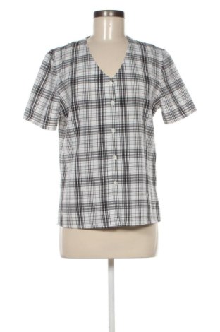 Dámská košile  Unbranded, Velikost L, Barva Vícebarevné, Cena  229,00 Kč, #137436705