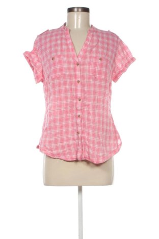 Cămașă de femei Unbranded, Mărime L, Culoare Multicolor, Preț 47,24 Lei, #137437237