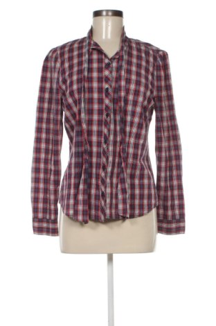 Dámská košile  Topshop, Velikost M, Barva Vícebarevné, Cena  169,00 Kč, #137437256