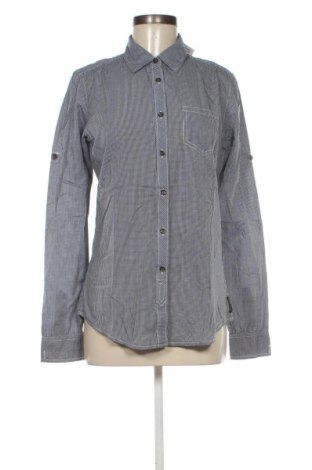 Damska koszula Maison Scotch, Rozmiar S, Kolor Kolorowy, Cena 50,80 zł, #137440465
