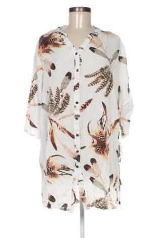 Női ing Generation, Méret 3XL, Szín Sokszínű, Ár 5 072 Ft, #137441016