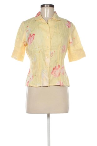 Cămașă de femei Gerard Darel, Mărime M, Culoare Multicolor, Preț 144,46 Lei, #137441485