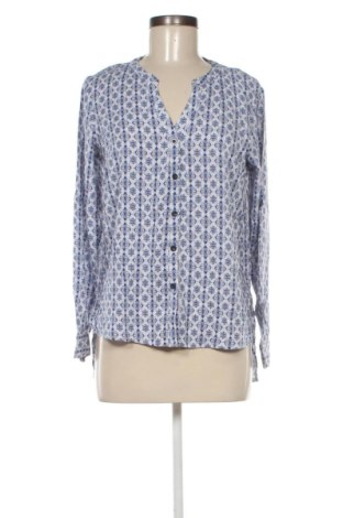 Cămașă de femei Pepco, Mărime M, Culoare Multicolor, Preț 58,94 Lei, #137441685