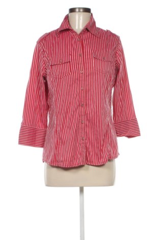 Дамска риза Cecil, Размер M, Цвят Многоцветен, Цена 7,00 €, #137442540