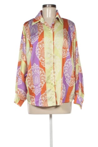 Női ing Unbranded, Méret XL, Szín Sokszínű, Ár 6 738 Ft, #137443937