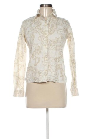 Női ing Unbranded, Méret M, Szín Ekrü
, Ár 4 255 Ft, #137444567