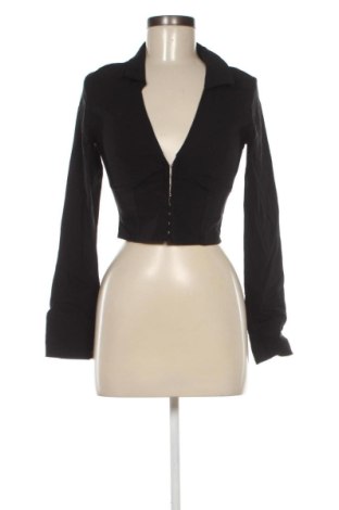 Cămașă de femei Calliope, Mărime M, Culoare Negru, Preț 41,99 Lei, #137444815