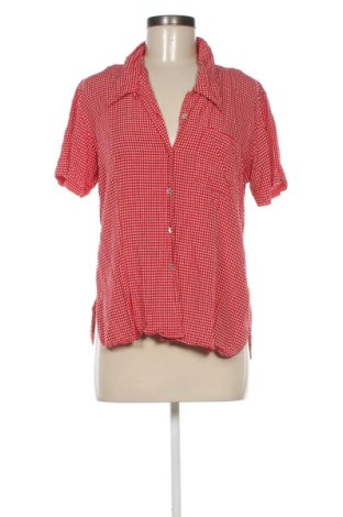 Cămașă de femei Vero Moda, Mărime L, Culoare Multicolor, Preț 41,99 Lei, #137445093
