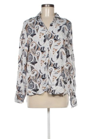 Cămașă de femei Eterna, Mărime M, Culoare Multicolor, Preț 83,99 Lei, #137445439