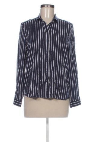 Női ing H&M, Méret M, Szín Sokszínű, Ár 2 635 Ft, #137446334