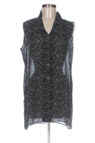 Damenbluse Unbranded, Größe XXL, Farbe Mehrfarbig, Preis 11,00 €, #137446871