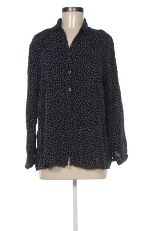 Cămașă de femei Laura Torelli, Mărime XXL, Culoare Multicolor, Preț 57,74 Lei, #137447805