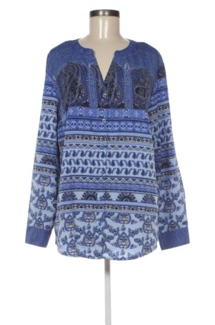 Cămașă de femei Laura Kent, Mărime XXL, Culoare Multicolor, Preț 52,49 Lei, #137448041
