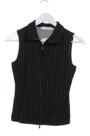 Cămașă de femei Mango, Mărime XS, Culoare Multicolor, Preț 68,87 Lei, #137448180