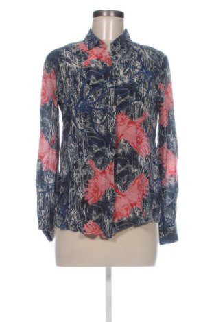 Cămașă de femei & Other Stories, Mărime S, Culoare Multicolor, Preț 118,00 Lei, #137448702