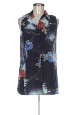 Női ing Unbranded, Méret L, Szín Sokszínű, Ár 3 546 Ft, #137449495