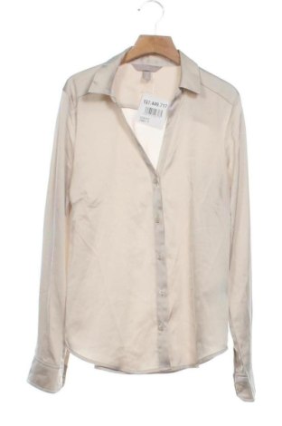 Női ing H&M, Méret XS, Szín Bézs, Ár 3 191 Ft, #137449717