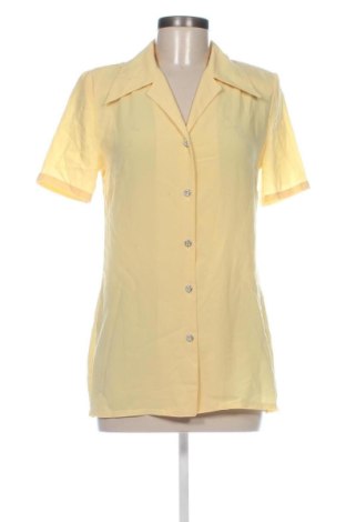 Női ing Unbranded, Méret M, Szín Sárga, Ár 3 546 Ft, #137449878