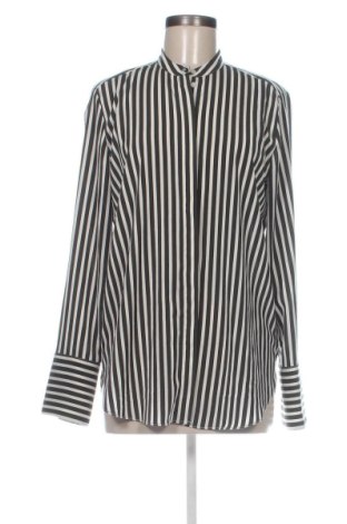 Női ing H&M, Méret M, Szín Sokszínű, Ár 2 837 Ft, #137450090