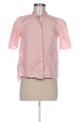 Női ing H&M, Méret S, Szín Rózsaszín, Ár 3 191 Ft, #137450160