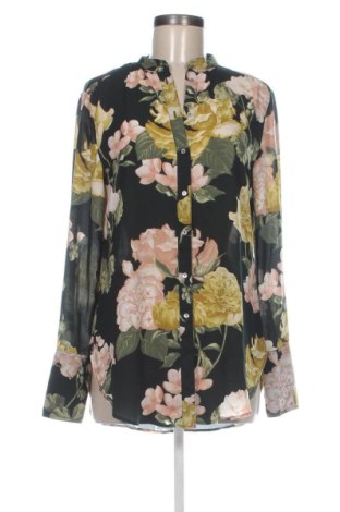 Női ing H&M, Méret M, Szín Sokszínű, Ár 2 482 Ft, #137450321