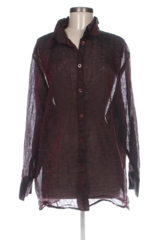 Női ing C&A, Méret XXL, Szín Piros, Ár 5 319 Ft, #137450870