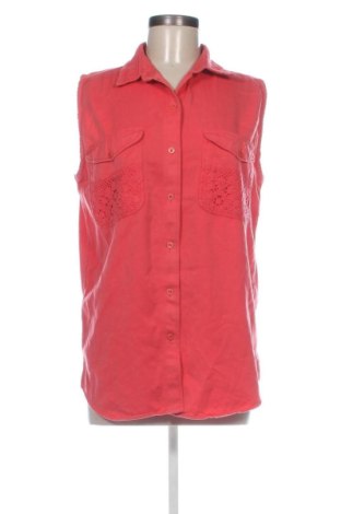 Cămașă de femei Gitano, Mărime M, Culoare Roz, Preț 62,99 Lei, #137451254