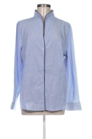 Cămașă de femei Christian Berg, Mărime XL, Culoare Multicolor, Preț 86,00 Lei, #137451719