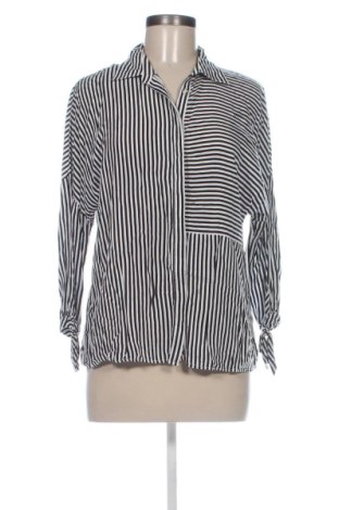 Damenbluse Mizar, Größe XL, Farbe Mehrfarbig, Preis 14,48 €, #137451810
