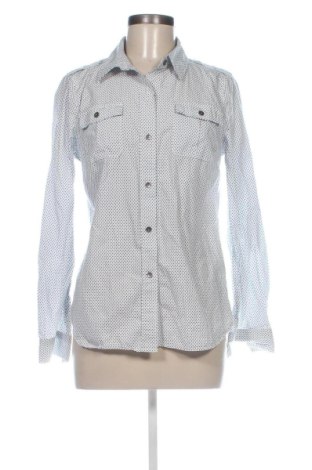 Cămașă de femei DKNY, Mărime M, Culoare Multicolor, Preț 136,48 Lei, #137452106