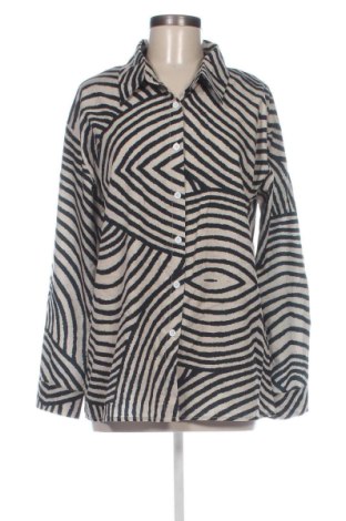 Damska koszula Unbranded, Rozmiar XL, Kolor Kolorowy, Cena 80,44 zł, #137452318